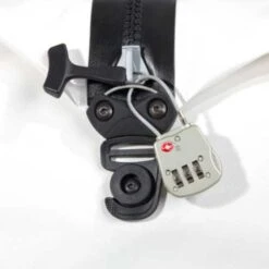 Ortlieb Duffle 110L Black -Samsonite || American Tourister || Eagle Creek Winkel image 3648