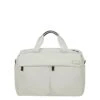 Lipault Lost In Berlin 24H Bag Just White -Samsonite || American Tourister || Eagle Creek Winkel image 3650
