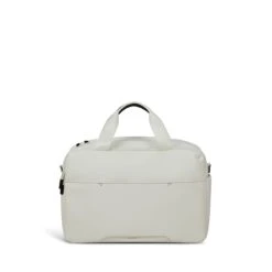 Lipault Lost In Berlin 24H Bag Just White -Samsonite || American Tourister || Eagle Creek Winkel image 3653
