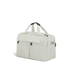 Lipault Lost In Berlin 24H Bag Just White -Samsonite || American Tourister || Eagle Creek Winkel image 3654