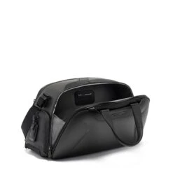 Tumi McLaren Quantum Duffel Carbon -Samsonite || American Tourister || Eagle Creek Winkel image 3659