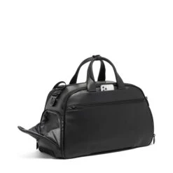 Tumi McLaren Quantum Duffel Carbon -Samsonite || American Tourister || Eagle Creek Winkel image 3661