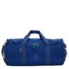 Kipling Argus M Deep Sky Blue -Samsonite || American Tourister || Eagle Creek Winkel image 3664