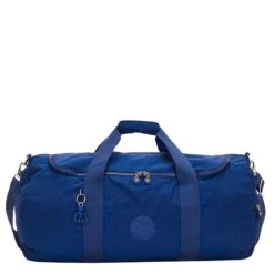 Kipling Argus M Deep Sky Blue