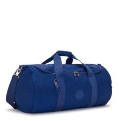 Kipling Argus M Deep Sky Blue -Samsonite || American Tourister || Eagle Creek Winkel image 3666