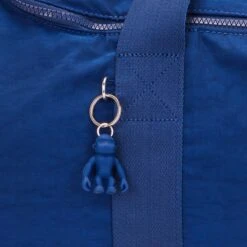 Kipling Argus M Deep Sky Blue -Samsonite || American Tourister || Eagle Creek Winkel image 3668