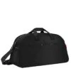 Reisenthel Travelling Overnighter Plus Black -Samsonite || American Tourister || Eagle Creek Winkel image 3669