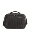 Thule Crossover 2 Boarding Bag Black -Samsonite || American Tourister || Eagle Creek Winkel image 3672