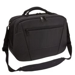 Thule Crossover 2 Boarding Bag Black -Samsonite || American Tourister || Eagle Creek Winkel image 3674