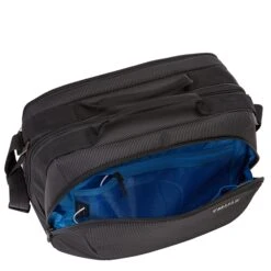 Thule Crossover 2 Boarding Bag Black -Samsonite || American Tourister || Eagle Creek Winkel image 3676