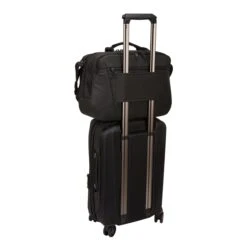 Thule Crossover 2 Boarding Bag Black -Samsonite || American Tourister || Eagle Creek Winkel image 3679