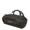 Osprey Transporter WP Duffel 70 Tunnel Vision Grey -Samsonite || American Tourister || Eagle Creek Winkel image 3681