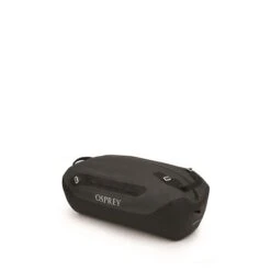 Osprey Transporter WP Duffel 70 Tunnel Vision Grey -Samsonite || American Tourister || Eagle Creek Winkel image 3683