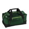 Eagle Creek Migrate Duffel 40L Forest -Samsonite || American Tourister || Eagle Creek Winkel image 3684