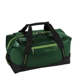 Eagle Creek Migrate Duffel 40L Forest