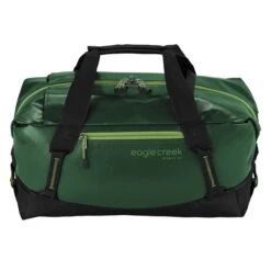 Eagle Creek Migrate Duffel 40L Forest 17 Eagle Creek Migrate Duffel 40L Forest -Samsonite || American Tourister || Eagle Creek Winkel image 3689