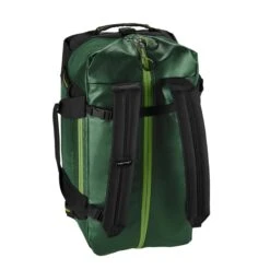 Eagle Creek Migrate Duffel 40L Forest 18 Eagle Creek Migrate Duffel 40L Forest -Samsonite || American Tourister || Eagle Creek Winkel image 3690