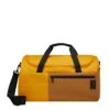 Samsonite Vaycay Duffle 53 Golden Yellow 1 Samsonite Vaycay Duffle 53 Golden Yellow -Samsonite || American Tourister || Eagle Creek Winkel image 3694