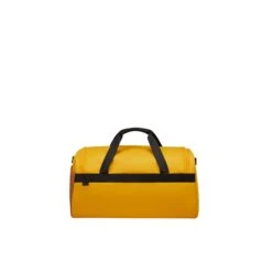 Samsonite Vaycay Duffle 53 Golden Yellow -Samsonite || American Tourister || Eagle Creek Winkel image 3696