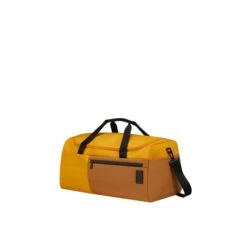 Samsonite Vaycay Duffle 53 Golden Yellow -Samsonite || American Tourister || Eagle Creek Winkel image 3697