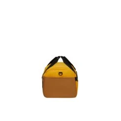 Samsonite Vaycay Duffle 53 Golden Yellow -Samsonite || American Tourister || Eagle Creek Winkel image 3698