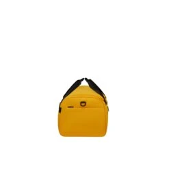 Samsonite Vaycay Duffle 53 Golden Yellow -Samsonite || American Tourister || Eagle Creek Winkel image 3699