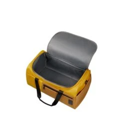 Samsonite Vaycay Duffle 53 Golden Yellow -Samsonite || American Tourister || Eagle Creek Winkel image 3701