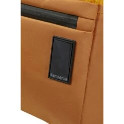 Samsonite Vaycay Duffle 53 Golden Yellow -Samsonite || American Tourister || Eagle Creek Winkel image 3702