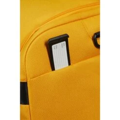Samsonite Vaycay Duffle 53 Golden Yellow -Samsonite || American Tourister || Eagle Creek Winkel image 3703