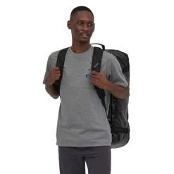 Patagonia Black Hole Duffel 70L Touring Red 9 Patagonia Black Hole Duffel 70L Touring Red -Samsonite || American Tourister || Eagle Creek Winkel image 3712