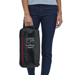 Patagonia Black Hole Duffel 70L Touring Red 11 Patagonia Black Hole Duffel 70L Touring Red -Samsonite || American Tourister || Eagle Creek Winkel image 3714