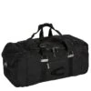 Camel Active Journey Reistas L Black -Samsonite || American Tourister || Eagle Creek Winkel image 3715