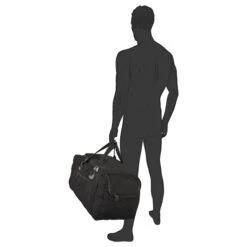 Camel Active Journey Reistas L Black -Samsonite || American Tourister || Eagle Creek Winkel image 3716