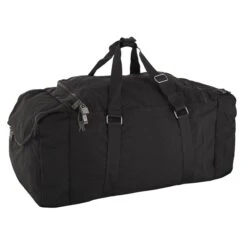 Camel Active Journey Reistas L Black -Samsonite || American Tourister || Eagle Creek Winkel image 3717