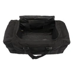 Camel Active Journey Reistas L Black -Samsonite || American Tourister || Eagle Creek Winkel image 3718