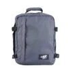 CabinZero Classic 28L Ultra Light Cabin Bag Original Grey -Samsonite || American Tourister || Eagle Creek Winkel image 3719