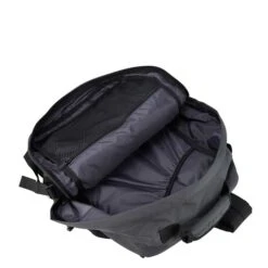 CabinZero Classic 28L Ultra Light Cabin Bag Original Grey -Samsonite || American Tourister || Eagle Creek Winkel image 3725