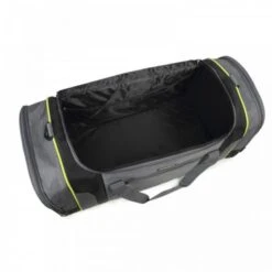 Decent Flexplus Reistas 70 Grijs/lemon Groen -Samsonite || American Tourister || Eagle Creek Winkel image 3731