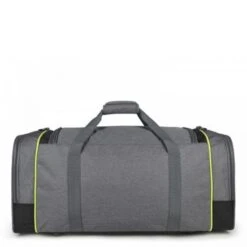 Decent Flexplus Reistas 70 Grijs/lemon Groen -Samsonite || American Tourister || Eagle Creek Winkel image 3732