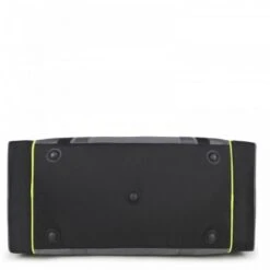 Decent Flexplus Reistas 70 Grijs/lemon Groen -Samsonite || American Tourister || Eagle Creek Winkel image 3733