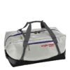Eagle Creek Migrate Duffel 90L Silver -Samsonite || American Tourister || Eagle Creek Winkel image 3739