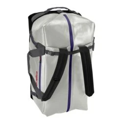 Eagle Creek Migrate Duffel 90L Silver -Samsonite || American Tourister || Eagle Creek Winkel image 3745