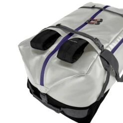 Eagle Creek Migrate Duffel 90L Silver -Samsonite || American Tourister || Eagle Creek Winkel image 3746