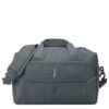 Roncato Ironik 2.0 Duffle 40 Antracite -Samsonite || American Tourister || Eagle Creek Winkel image 3749