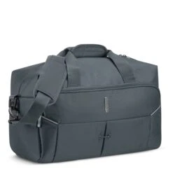 Roncato Ironik 2.0 Duffle 40 Antracite -Samsonite || American Tourister || Eagle Creek Winkel image 3751