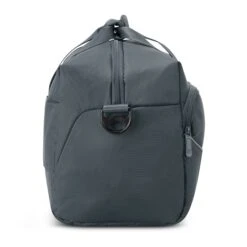 Roncato Ironik 2.0 Duffle 40 Antracite -Samsonite || American Tourister || Eagle Creek Winkel image 3752