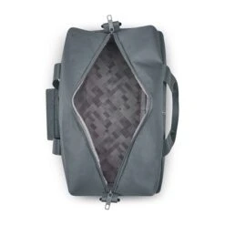 Roncato Ironik 2.0 Duffle 40 Antracite -Samsonite || American Tourister || Eagle Creek Winkel image 3753