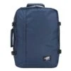 CabinZero Classic 44L Ultra Light Cabin Bag Navy -Samsonite || American Tourister || Eagle Creek Winkel image 3754