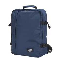 CabinZero Classic 44L Ultra Light Cabin Bag Navy 15 CabinZero Classic 44L Ultra Light Cabin Bag Navy -Samsonite || American Tourister || Eagle Creek Winkel image 3758
