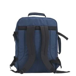 CabinZero Classic 44L Ultra Light Cabin Bag Navy 16 CabinZero Classic 44L Ultra Light Cabin Bag Navy -Samsonite || American Tourister || Eagle Creek Winkel image 3759